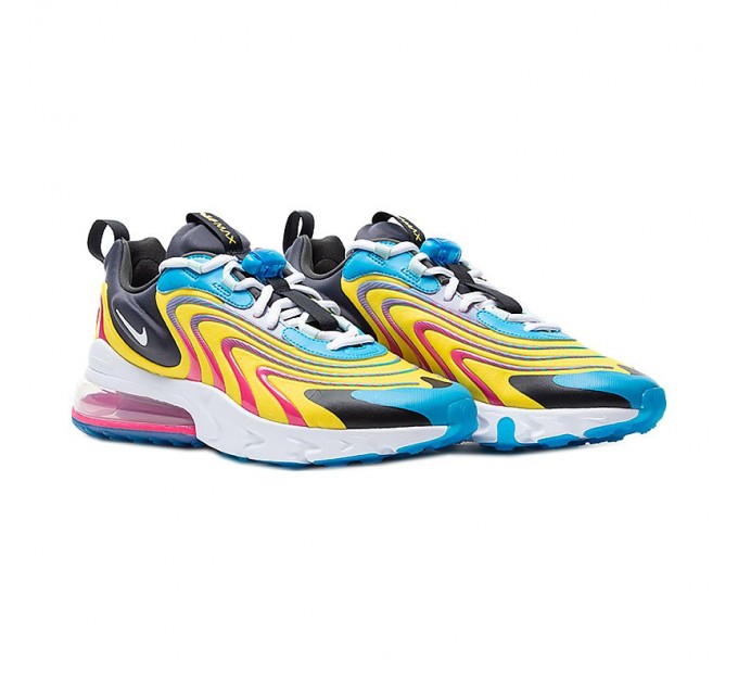 Кросівки Nike AIR MAX 270 REACT ENG