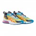 Кросівки Nike AIR MAX 270 REACT ENG