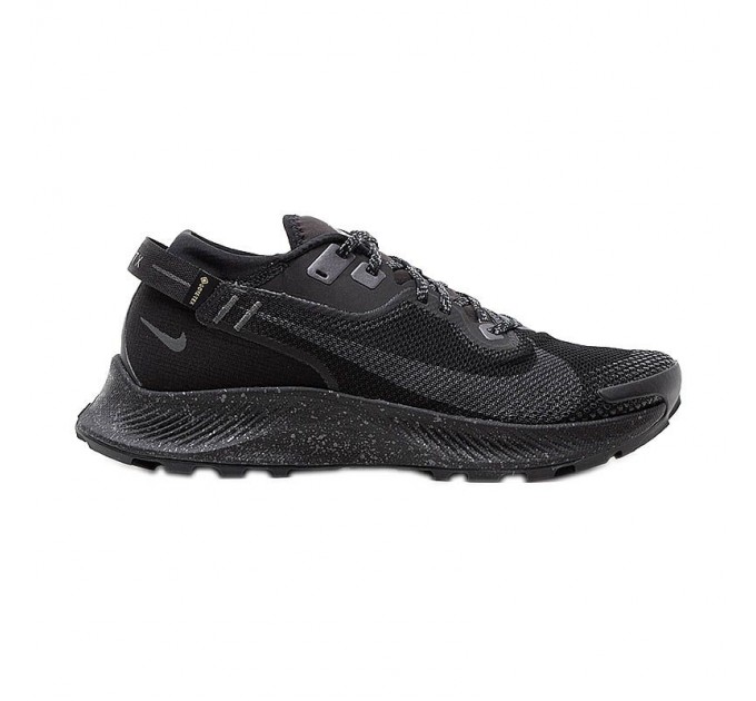 Кроссовки Nike Pegasus Trail 2 GORE-TEX