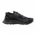 Кросівки Nike Pegasus Trail 2 GORE-TEX