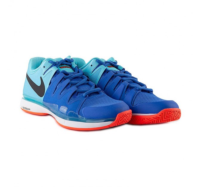 Кроссовки Nike Zoom Vapor 9.5 Tour