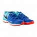 Кроссовки Nike Zoom Vapor 9.5 Tour
