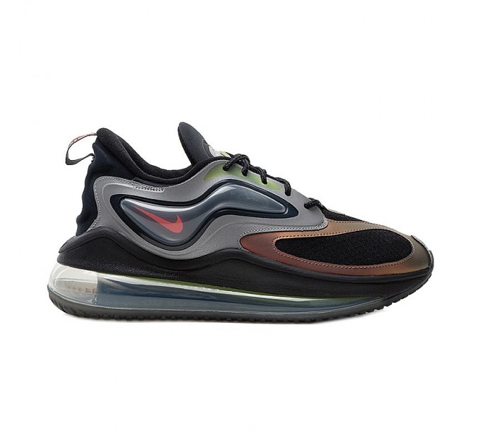 Кросівки Nike Air Max Zephyr
