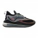 Кроссовки Nike Air Max Zephyr