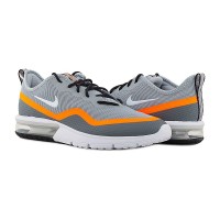 Кроссовки Nike Air Max Sequent 4.5