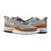 Кроссовки Nike Air Max Sequent 4.5