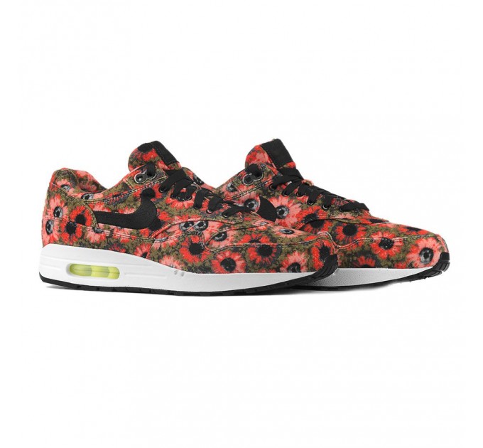 Кросівки Nike AIR MAX 1 PREMIUM SE
