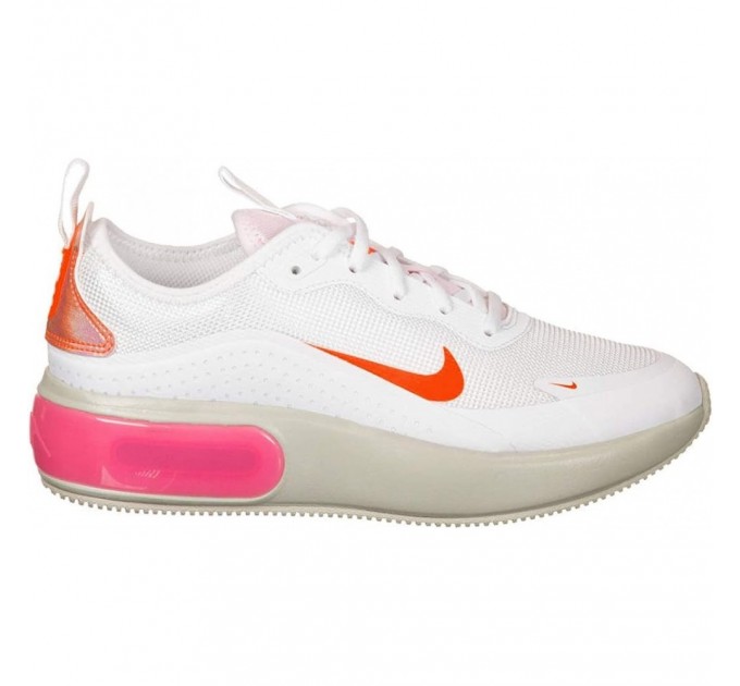 Кроссовки Nike Air Max Dia CV3034-100