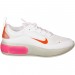 Кроссовки Nike Air Max Dia CV3034-100