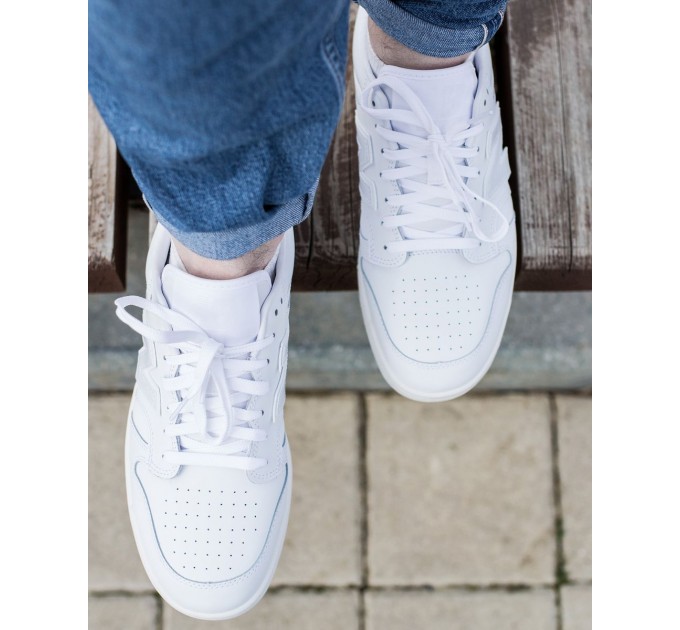Кроссовки New Balance BB480
