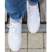 Кроссовки New Balance BB480