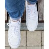 Кроссовки New Balance BB480