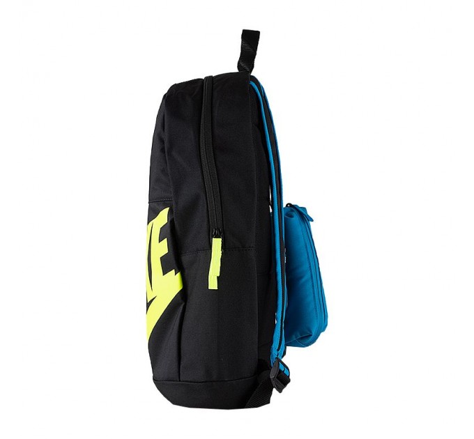 Рюкзак Nike Y NK ELMNTL BKPK