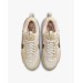 Кроссовки Nike Air Max 90 Neapolitan (W) DZ4704-100