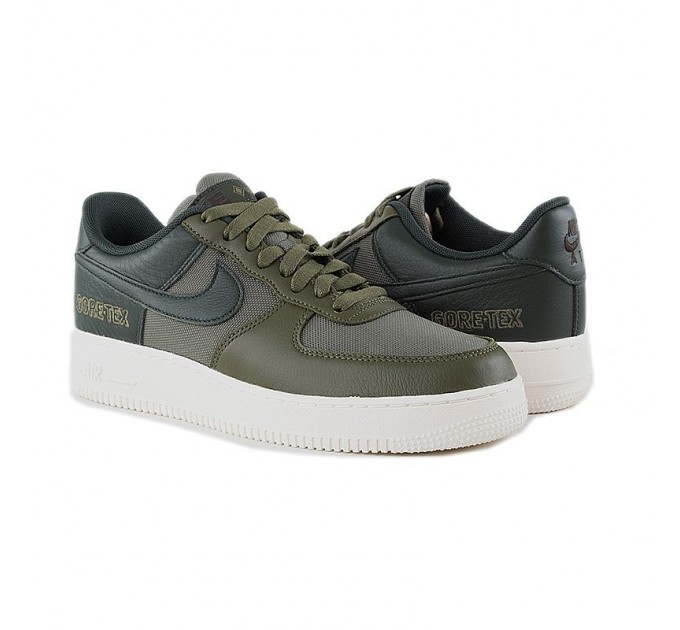 Кроссовки Nike Air Force 1 GTX