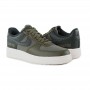 Кросівки Nike Air Force 1 GTX