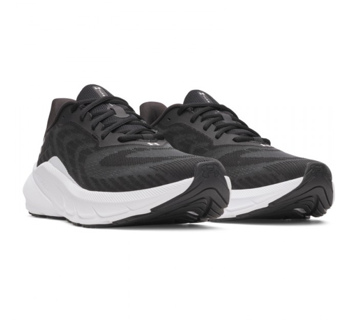 Кросівки чоловічі Under Armour Turbulence 3 (6006717-001)