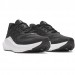 Кроссовки мужские Under Armour Turbulence 3 (6006717-001)