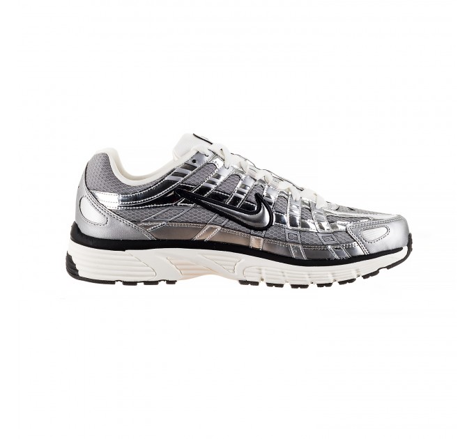Кроссовки мужские Nike P-6000 (CN0149-001)