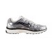 Кроссовки мужские Nike P-6000 (CN0149-001)