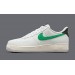 Кросівки чоловічі Nike Air Force 1 07 (DR8593-100)