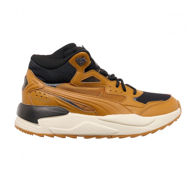 Кроссовки мужские Puma X-Ray Speed Mid (38586904)