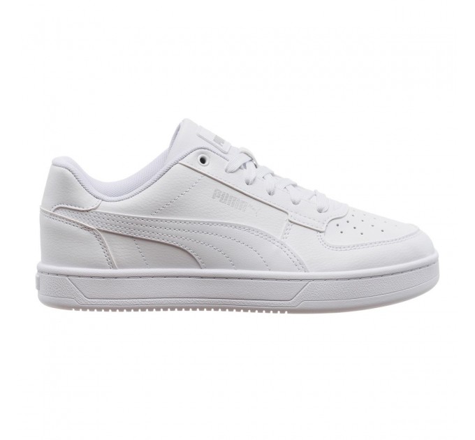Кроссовки женские Puma Caven 2.0 (39229002)