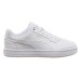 Кроссовки женские Puma Caven 2.0 (39229002)