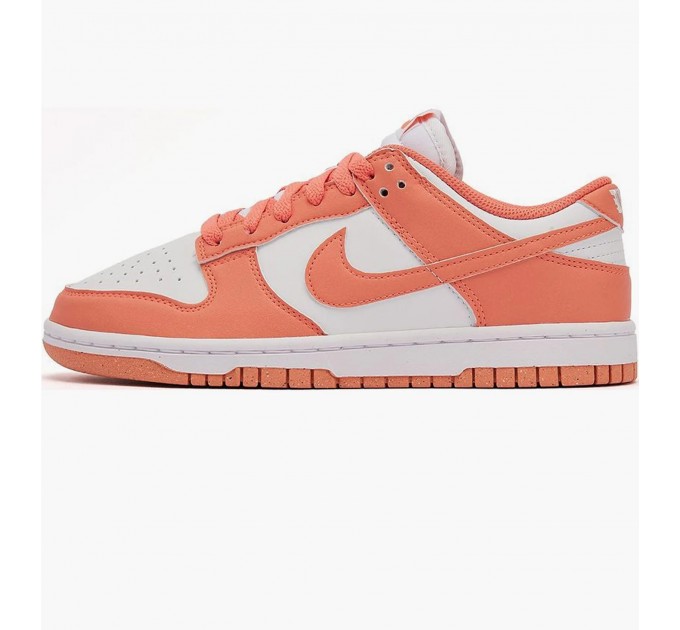 Кроссовки женские Nike Dunk Low Next Nature (DD1873-109)