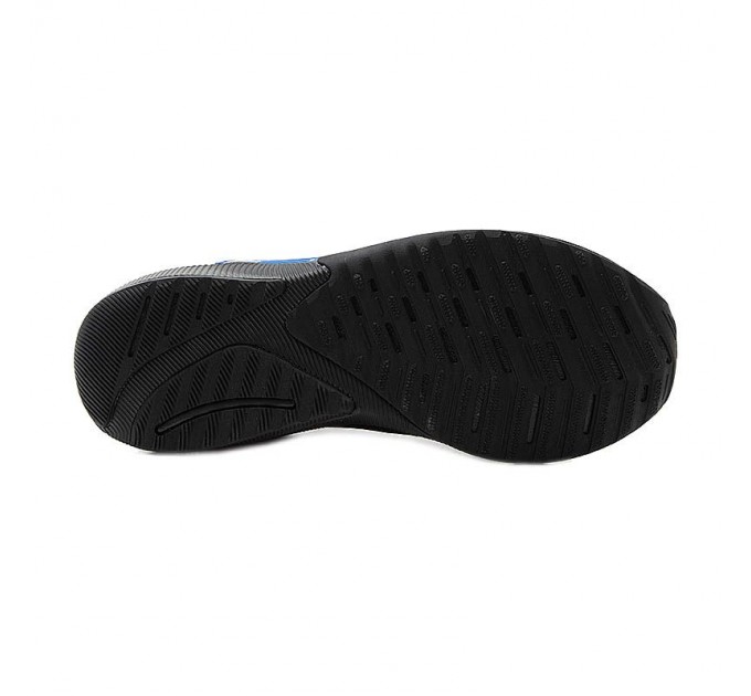 Кроссовки New Balance FuelCell Propel RMX