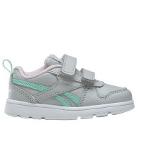 Кроссовки Reebok Royal Prime GW2617