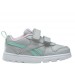 Кроссовки Reebok Royal Prime GW2617