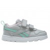 Кроссовки Reebok Royal Prime GW2617