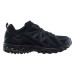 Кроссовки мужские New Balance 610T (ML610TBB)