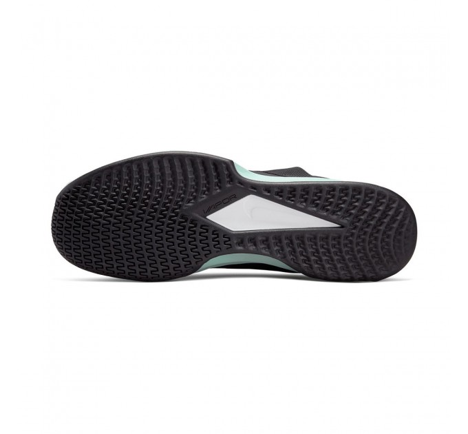 Кроссовки M Nike Vapor Lite Hc DC3432-005