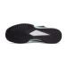 Кроссовки M Nike Vapor Lite Hc DC3432-005