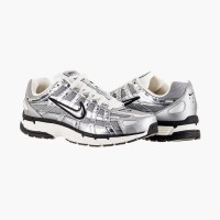 Кросівки чоловічі Nike P-6000 (CN0149-001)