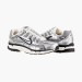 Кроссовки мужские Nike P-6000 (CN0149-001)