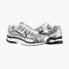 Кроссовки мужские Nike P-6000 (CN0149-001)