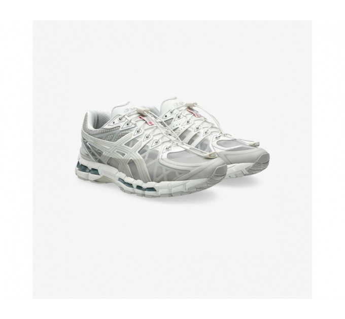 Кроссовки Женские Asics Gel-Kayano 20 1203A529-100