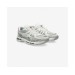 Кроссовки Женские Asics Gel-Kayano 20 1203A529-100