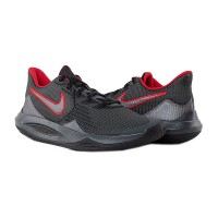 Кроссовки Nike Precision V