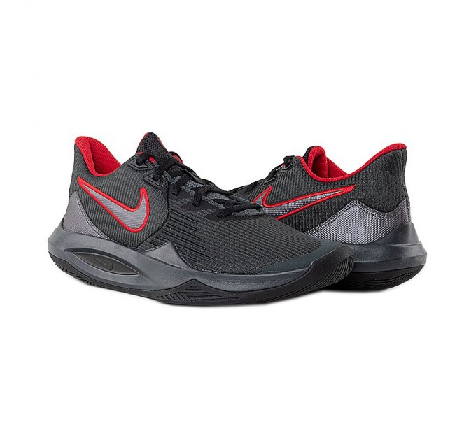 Кроссовки Nike Precision V