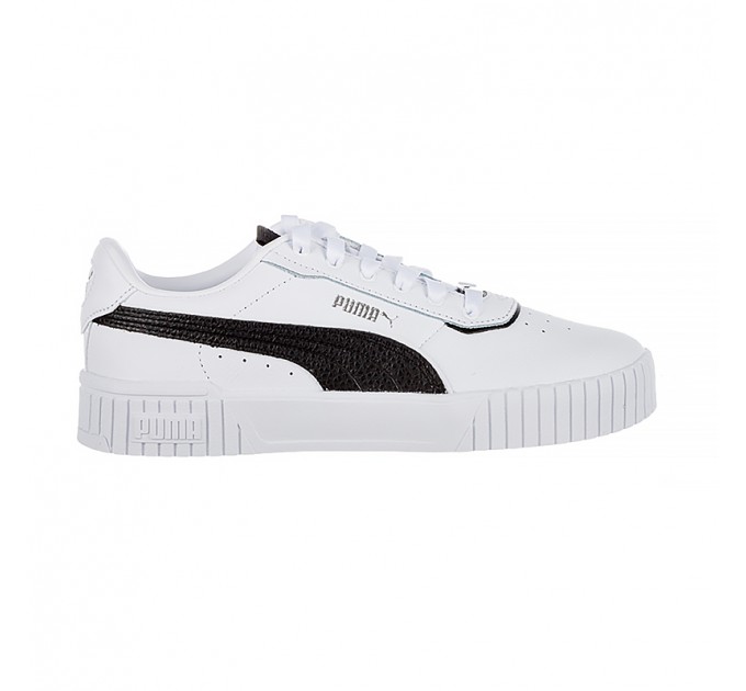 Кроссовки Puma Carina 2.0 Lux 39501703