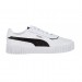 Кроссовки Puma Carina 2.0 Lux 39501703