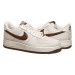 Кроссовки мужские Nike Air Force 1 Low '07 Snkrs Day (DX2666-100)