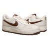 Кроссовки мужские Nike Air Force 1 Low '07 Snkrs Day (DX2666-100)