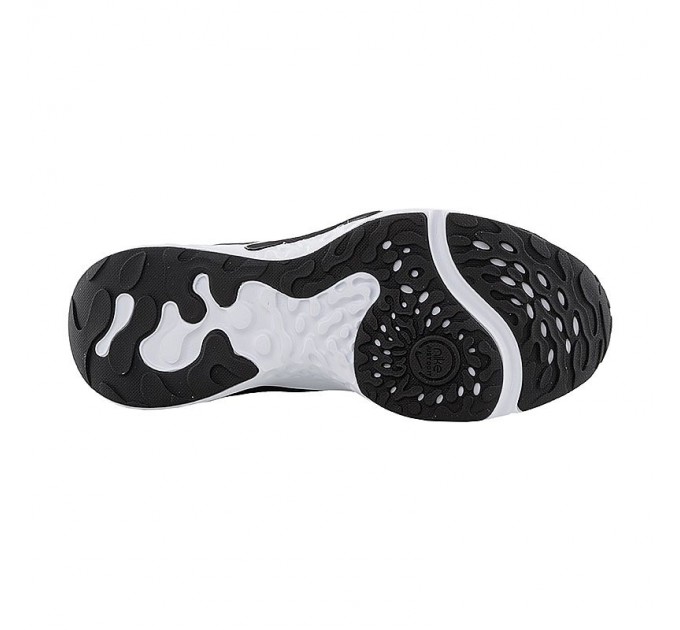 Кроссовки Nike Renew Retaliation 3