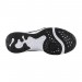Кроссовки Nike Renew Retaliation 3
