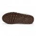 Кроссовки Nike Air Max 90 Cork Coconut Milk (Gs) DC7774-100